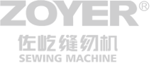 Taizhou Zoyer Dikiş Makinası Co, Ltd
